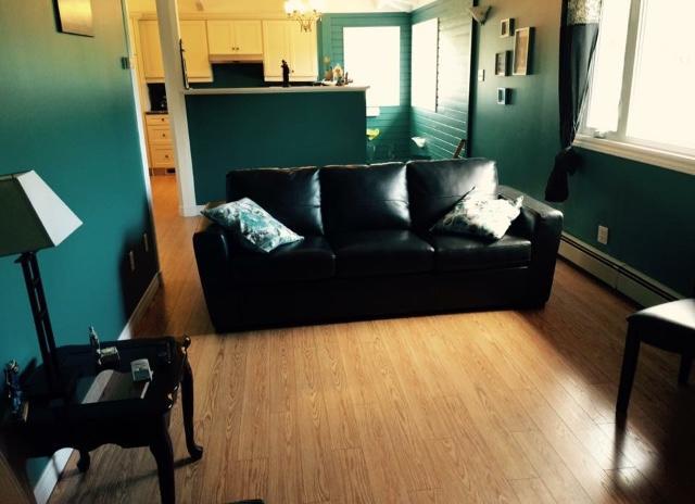 Webbers Lake Charlotte Motel Queen And Double Bed Buitenkant foto